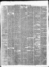 Cork Daily Herald Friday 22 June 1866 Page 3