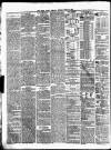 Cork Daily Herald Friday 22 June 1866 Page 4