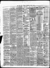 Cork Daily Herald Thursday 05 July 1866 Page 4