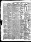 Cork Daily Herald Monday 09 July 1866 Page 4