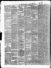 Cork Daily Herald Thursday 12 July 1866 Page 2