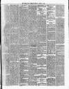 Cork Daily Herald Friday 03 August 1866 Page 3