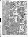 Cork Daily Herald Friday 03 August 1866 Page 4