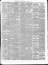 Cork Daily Herald Tuesday 14 August 1866 Page 3