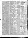 Cork Daily Herald Tuesday 14 August 1866 Page 4