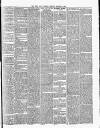 Cork Daily Herald Monday 20 August 1866 Page 3