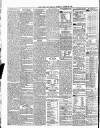 Cork Daily Herald Monday 20 August 1866 Page 4