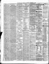 Cork Daily Herald Thursday 13 September 1866 Page 4