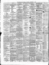 Cork Daily Herald Saturday 15 September 1866 Page 4