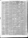 Cork Daily Herald Monday 24 September 1866 Page 2