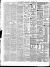 Cork Daily Herald Monday 24 September 1866 Page 4