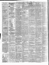 Cork Daily Herald Saturday 13 October 1866 Page 2