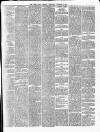Cork Daily Herald Saturday 13 October 1866 Page 3