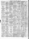 Cork Daily Herald Saturday 13 October 1866 Page 4