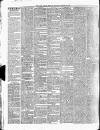 Cork Daily Herald Monday 22 October 1866 Page 2