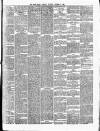 Cork Daily Herald Monday 29 October 1866 Page 3