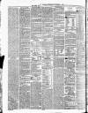 Cork Daily Herald Thursday 01 November 1866 Page 4