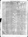 Cork Daily Herald Friday 02 November 1866 Page 4