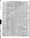Cork Daily Herald Tuesday 06 November 1866 Page 2