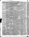 Cork Daily Herald Thursday 15 November 1866 Page 2