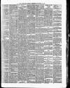 Cork Daily Herald Thursday 15 November 1866 Page 3