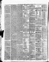 Cork Daily Herald Thursday 15 November 1866 Page 4