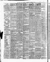 Cork Daily Herald Saturday 24 November 1866 Page 2