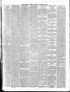 Cork Daily Herald Tuesday 27 November 1866 Page 3