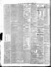 Cork Daily Herald Tuesday 27 November 1866 Page 4