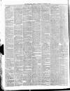 Cork Daily Herald Thursday 29 November 1866 Page 2