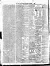 Cork Daily Herald Thursday 29 November 1866 Page 4