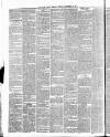 Cork Daily Herald Friday 30 November 1866 Page 2