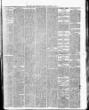 Cork Daily Herald Friday 30 November 1866 Page 3