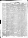 Cork Daily Herald Saturday 01 December 1866 Page 2