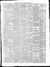 Cork Daily Herald Tuesday 04 December 1866 Page 3