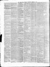 Cork Daily Herald Thursday 06 December 1866 Page 2