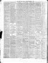 Cork Daily Herald Friday 07 December 1866 Page 4