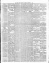 Cork Daily Herald Tuesday 11 December 1866 Page 3