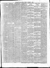 Cork Daily Herald Friday 14 December 1866 Page 3