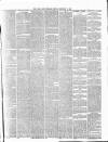 Cork Daily Herald Friday 21 December 1866 Page 3