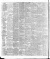 Cork Daily Herald Saturday 22 December 1866 Page 2