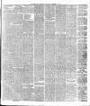 Cork Daily Herald Saturday 22 December 1866 Page 3