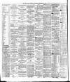 Cork Daily Herald Saturday 22 December 1866 Page 4