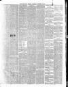 Cork Daily Herald Saturday 29 December 1866 Page 3