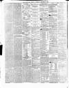 Cork Daily Herald Saturday 29 December 1866 Page 4