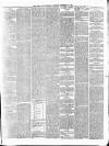 Cork Daily Herald Monday 31 December 1866 Page 3