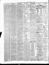 Cork Daily Herald Monday 31 December 1866 Page 4