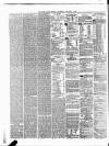 Cork Daily Herald Thursday 03 January 1867 Page 4