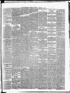Cork Daily Herald Friday 04 January 1867 Page 3