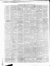 Cork Daily Herald Saturday 05 January 1867 Page 2